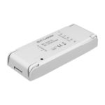 Умный LED-контроллер ROXIMO CCT/RGB/RGBW/RGBWW SCL001